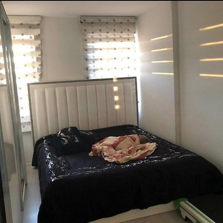 Lovely 2 bedroom condo in Gjilan. Esterno foto