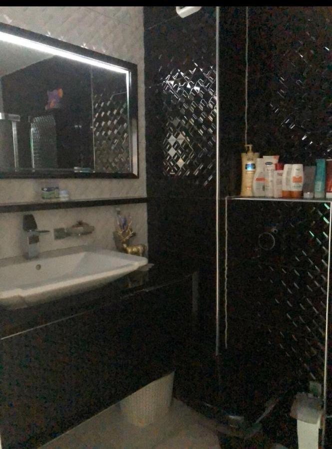 Lovely 2 bedroom condo in Gjilan. Esterno foto