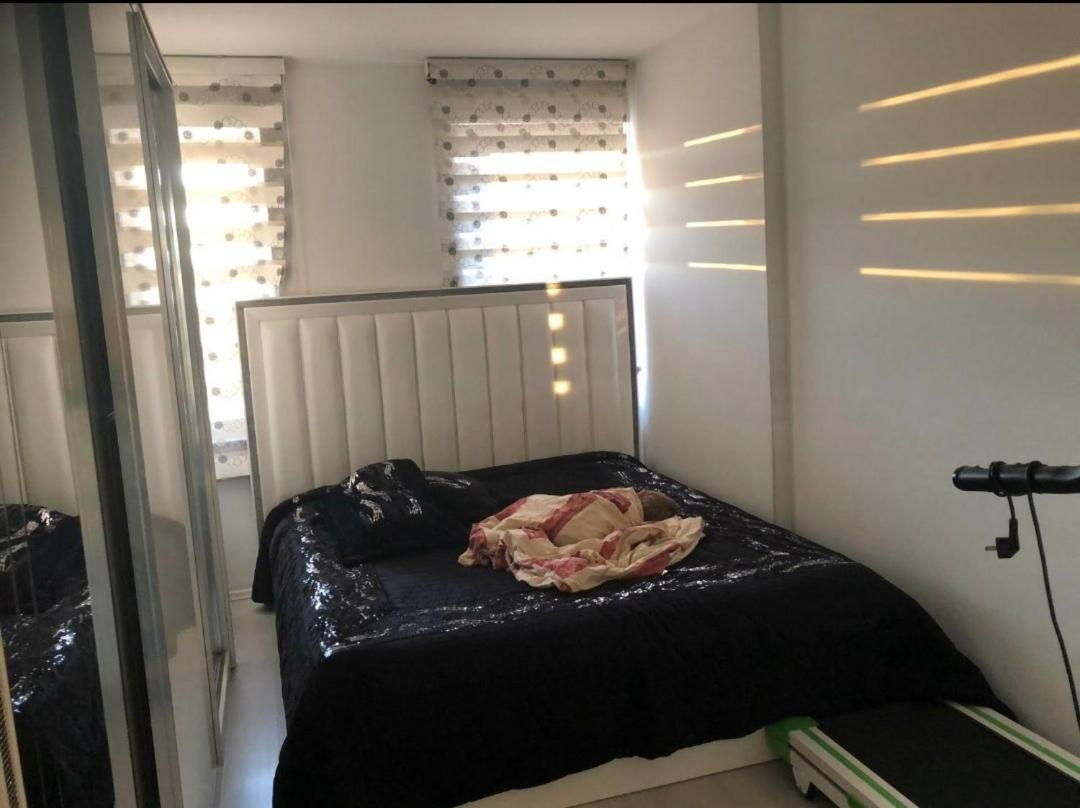 Lovely 2 bedroom condo in Gjilan. Esterno foto